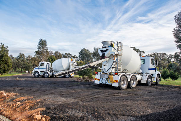 Best Waterproofing & Drywells  in Brocton, NY