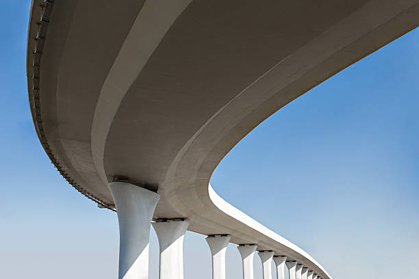 Best Concrete Sidewalk Installation  in Brocton, NY